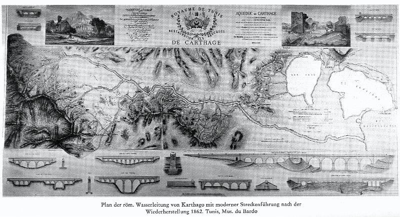 Carthage aqs carte musee Bardo Rakob.jpg